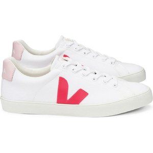 Veja  Sneaker